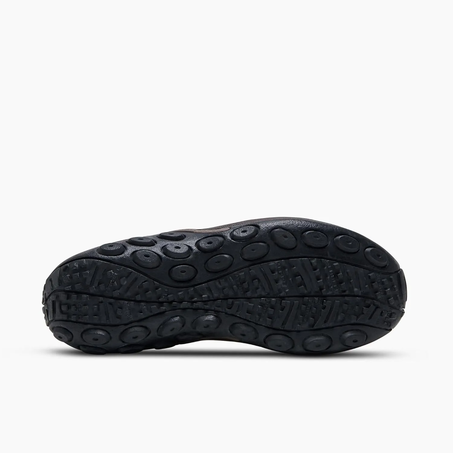 Merrell Men's Jungle Moc