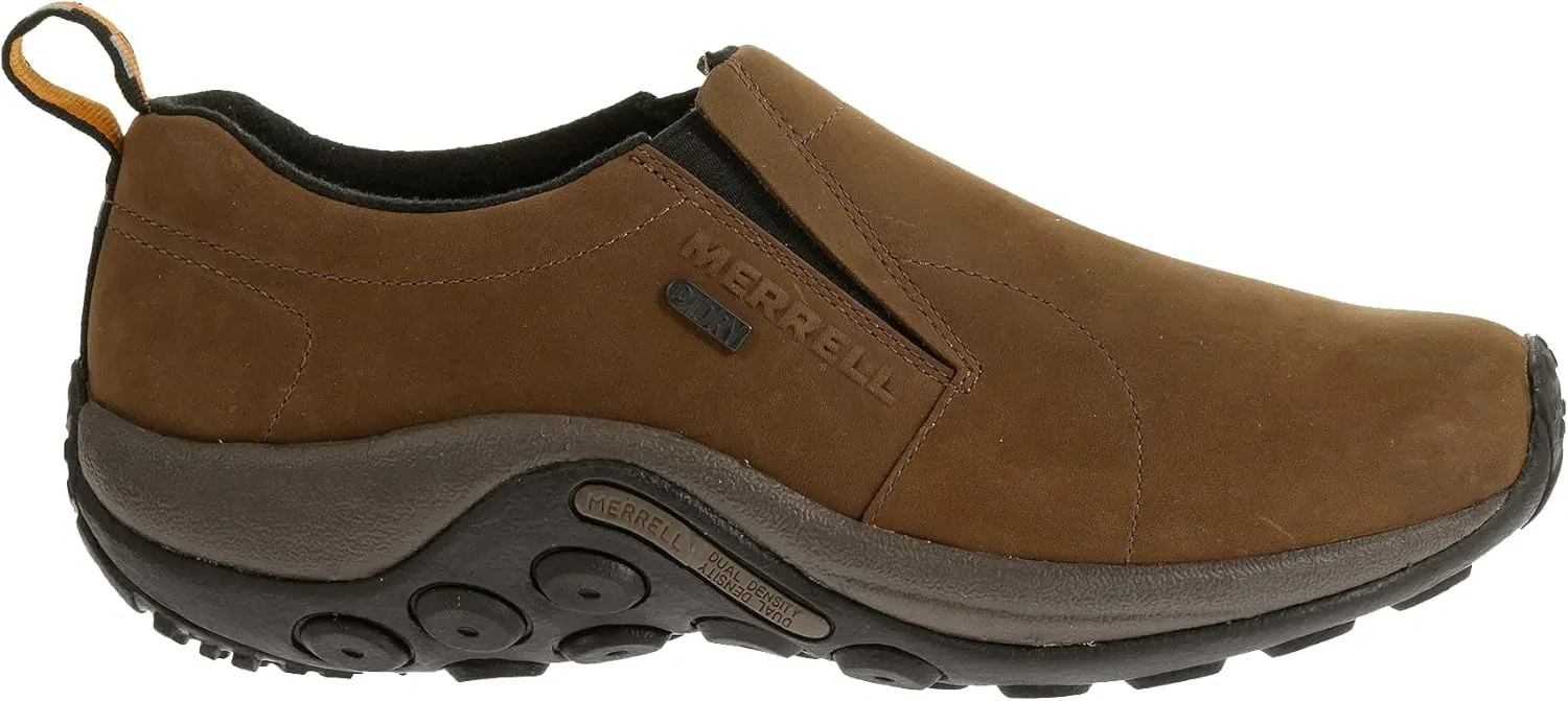 Merrell Men's Jungle Moc