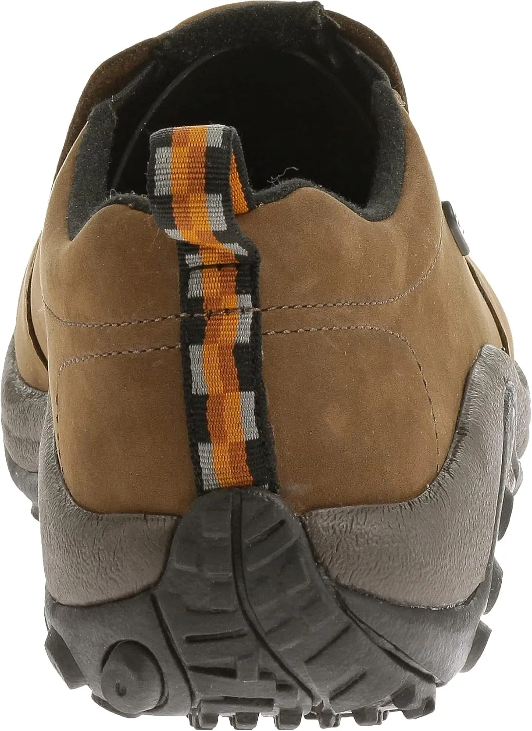 Merrell Men's Jungle Moc