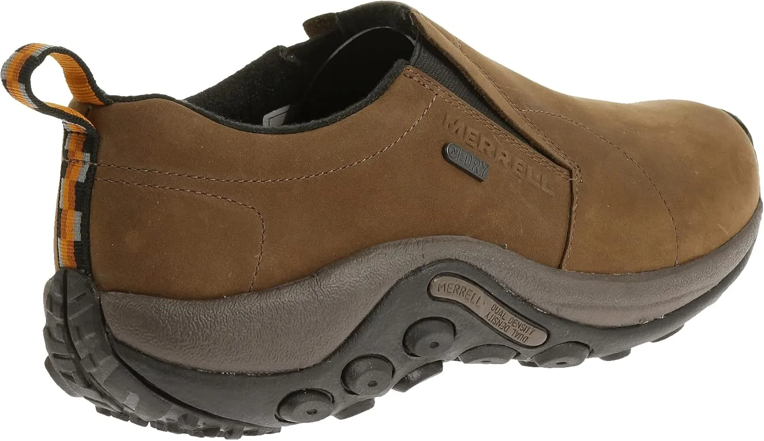 Merrell Men's Jungle Moc
