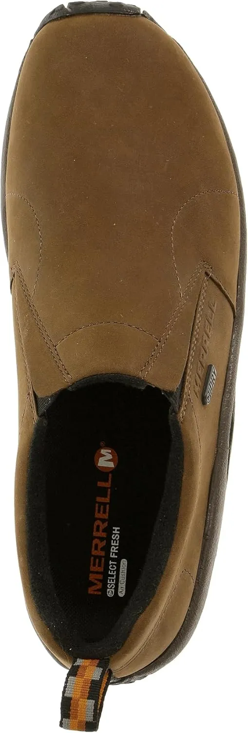 Merrell Men's Jungle Moc