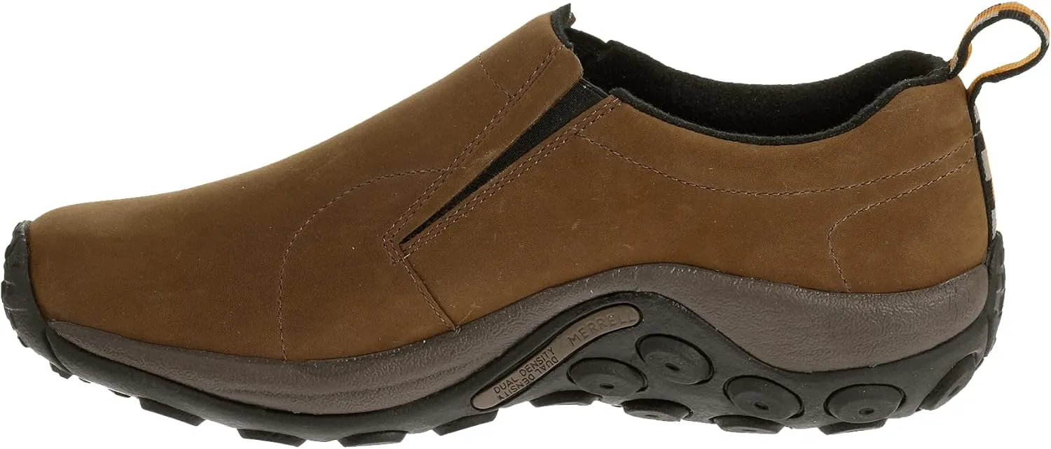 Merrell Men's Jungle Moc