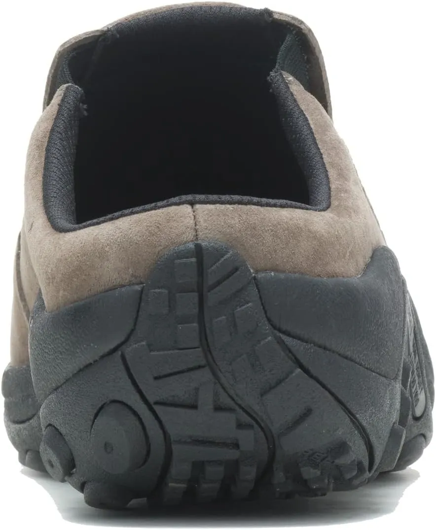 Merrell Men's, Jungle Slide Clog