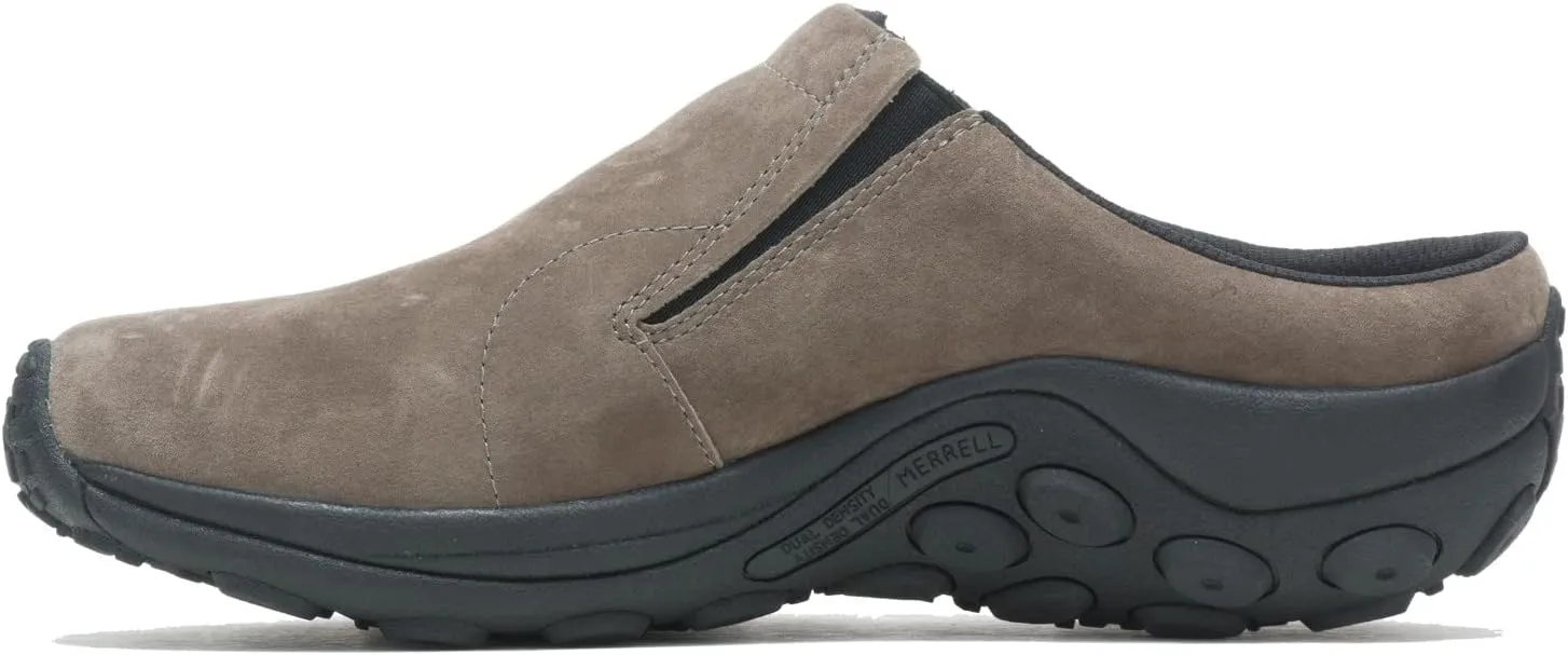 Merrell Men's, Jungle Slide Clog