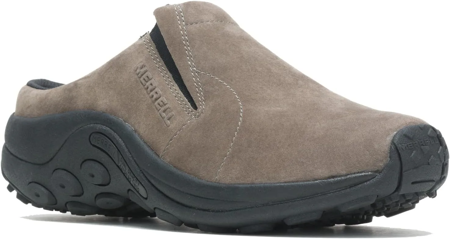 Merrell Men's, Jungle Slide Clog