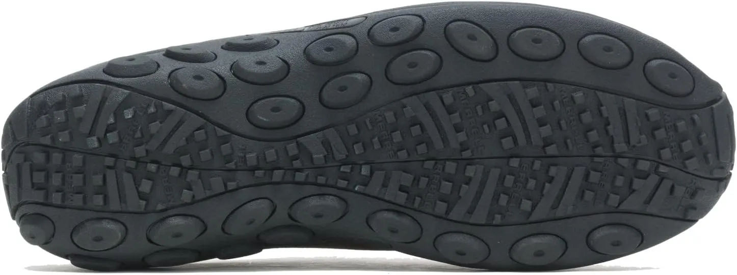 Merrell Men's, Jungle Slide Clog