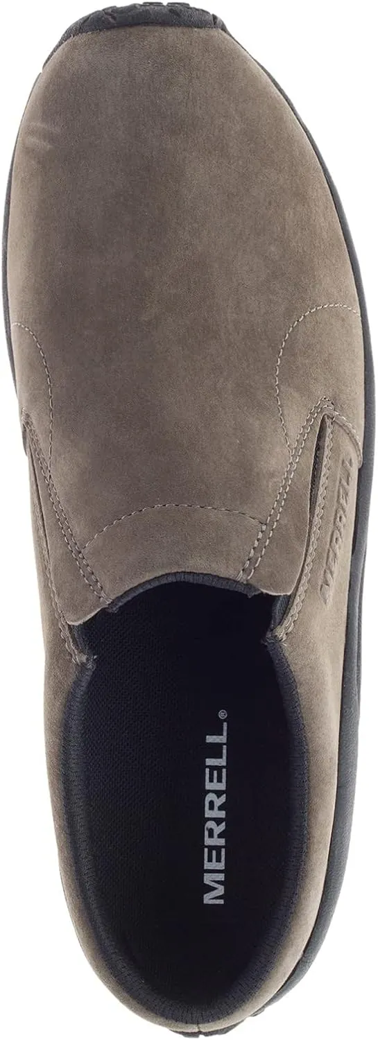 Merrell Men's, Jungle Slide Clog