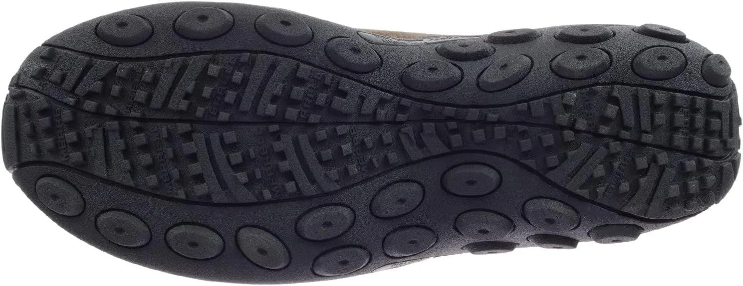 Merrell Men's, Jungle Slide Clog