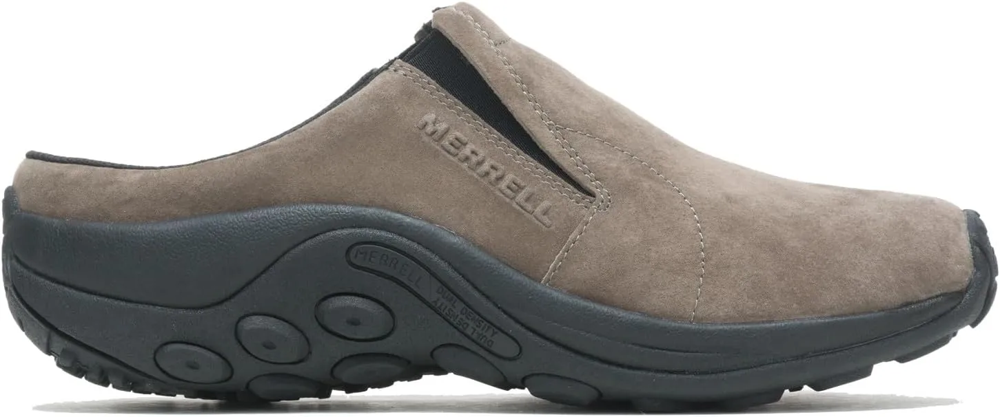 Merrell Men's, Jungle Slide Clog