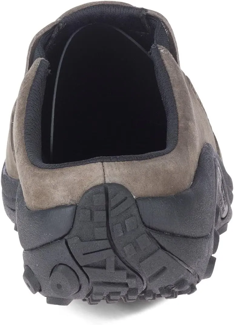 Merrell Men's, Jungle Slide Clog