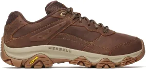 Merrell Men's Moab Adventure 3 Hiking Shoe