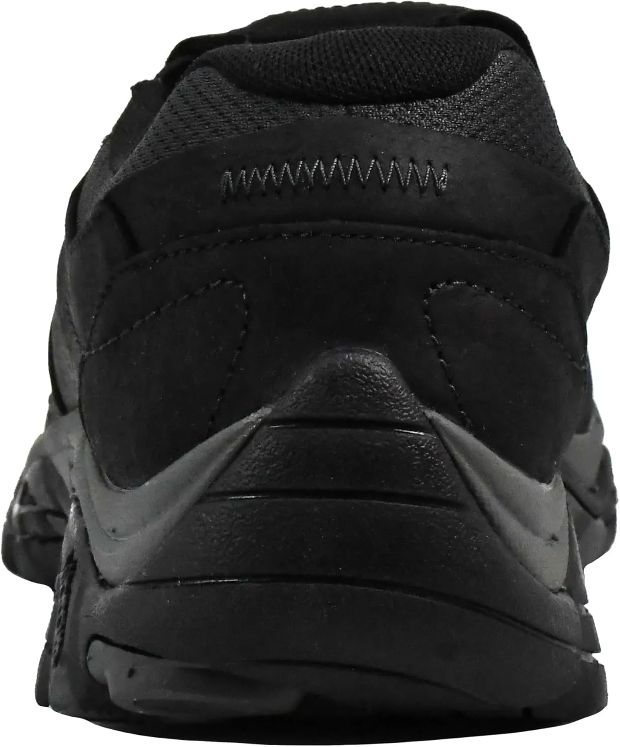 Merrell Men's Moab Adventure Moc Moccasin