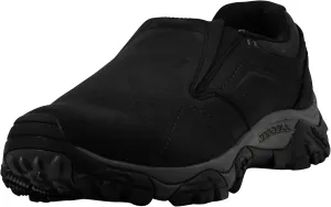 Merrell Men's Moab Adventure Moc Moccasin