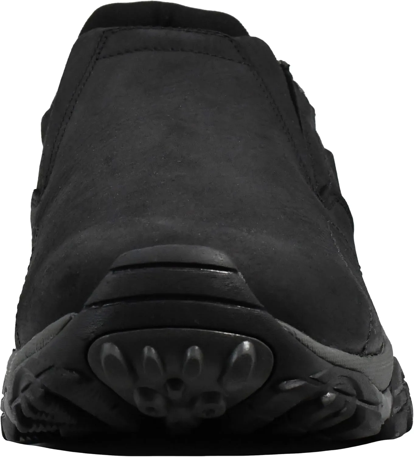 Merrell Men's Moab Adventure Moc Moccasin