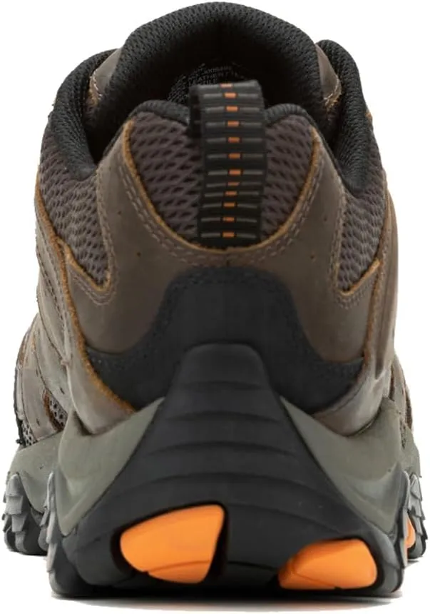 Merrell Men's Moab Vertex 2 Carbon Fiber
