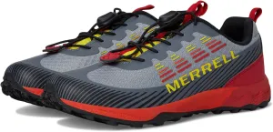 Merrell Unisex Child Agility Peak