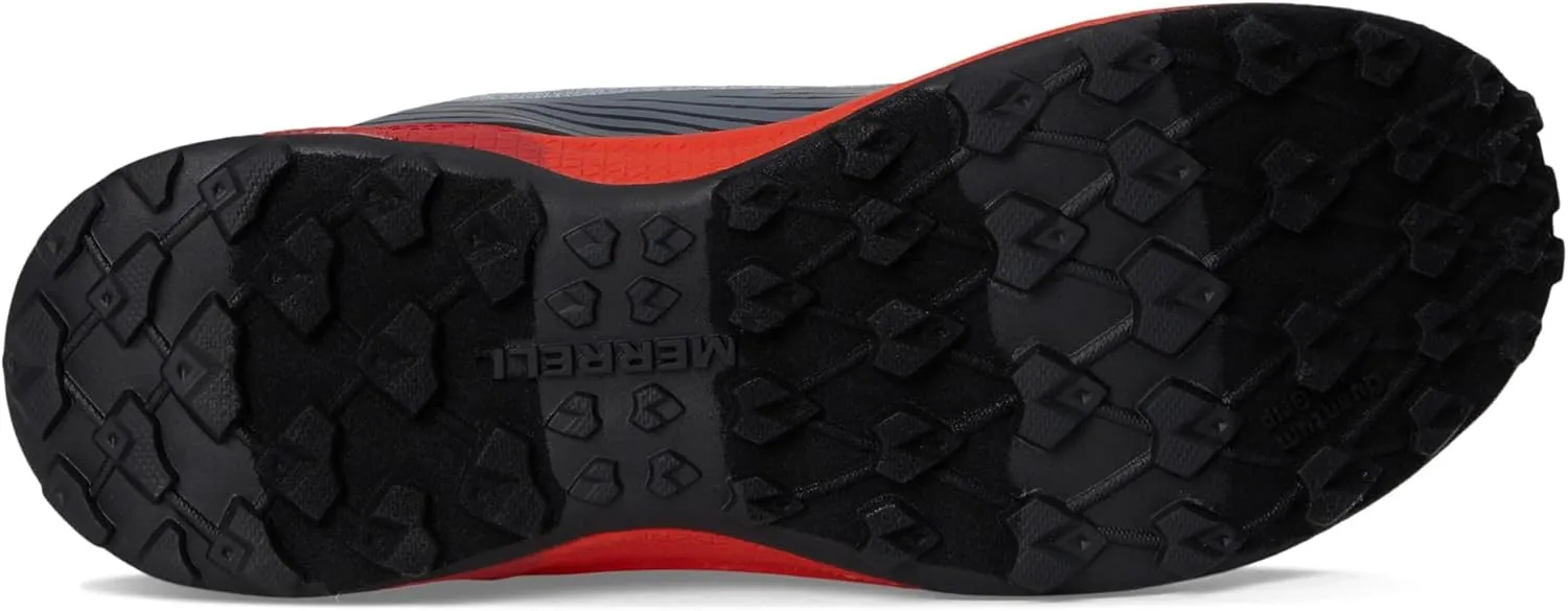 Merrell Unisex Child Agility Peak