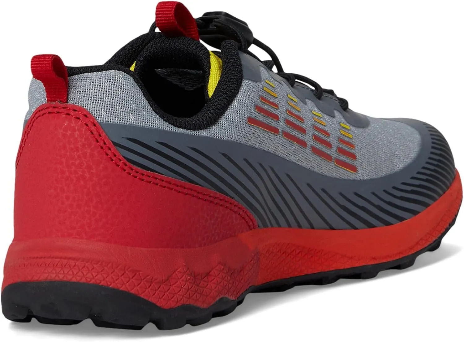 Merrell Unisex Child Agility Peak