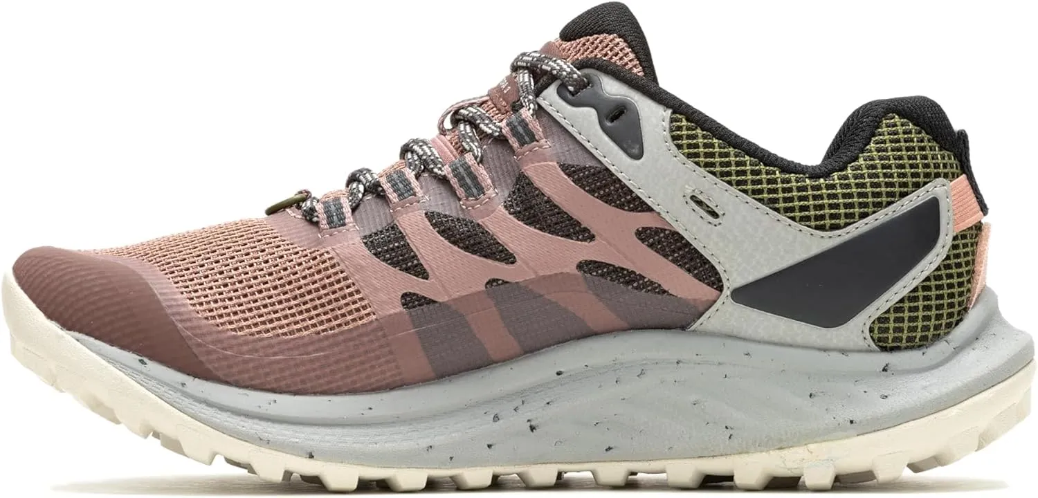 Merrell Women's Hiking Shoe