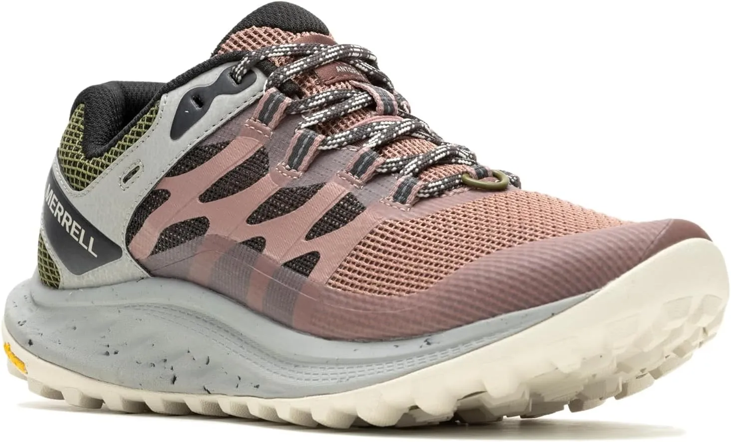 Merrell Women's Hiking Shoe