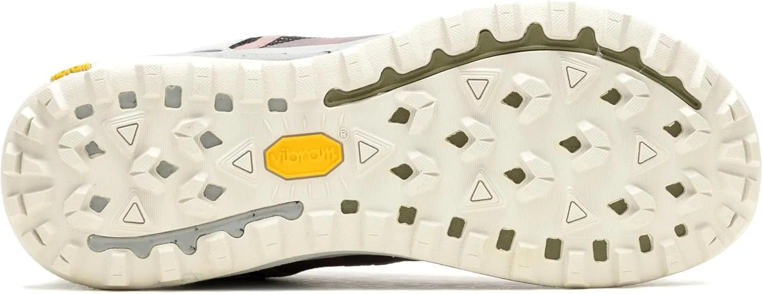 Merrell Women's Hiking Shoe
