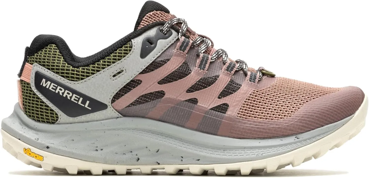 Merrell Women's Hiking Shoe