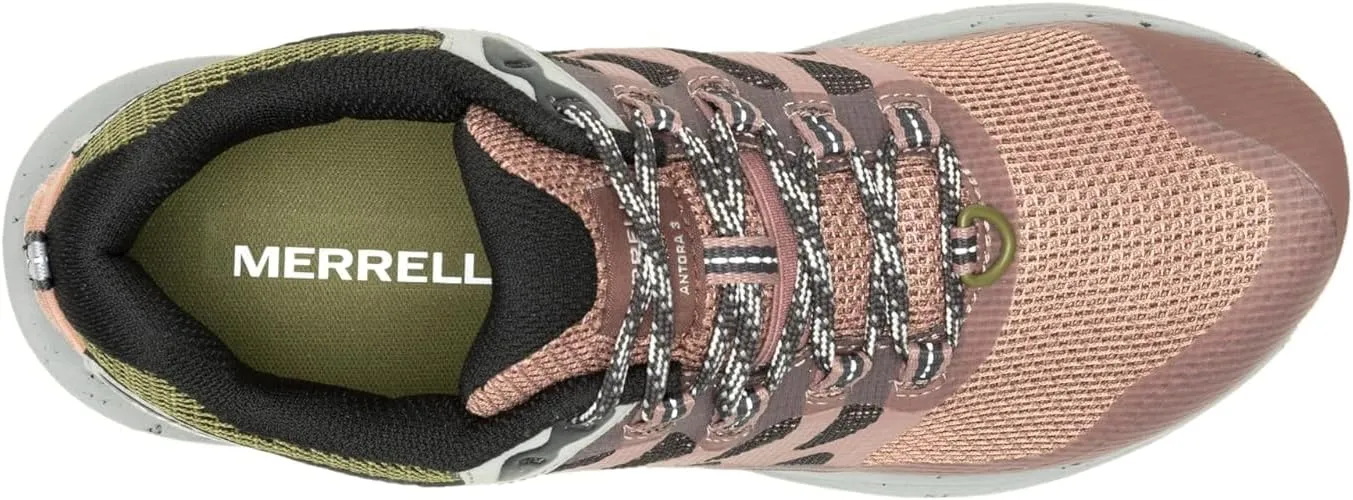 Merrell Women's Hiking Shoe