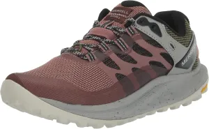 Merrell Women's Hiking Shoe