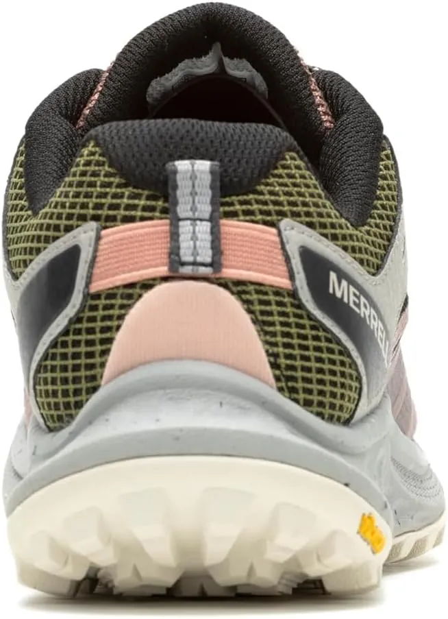 Merrell Women's Hiking Shoe