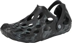 Merrell Women's Hydro Moc Water Shoe