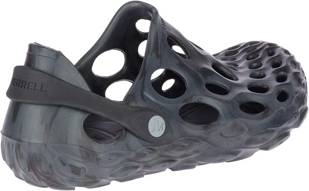Merrell Women's Hydro Moc Water Shoe