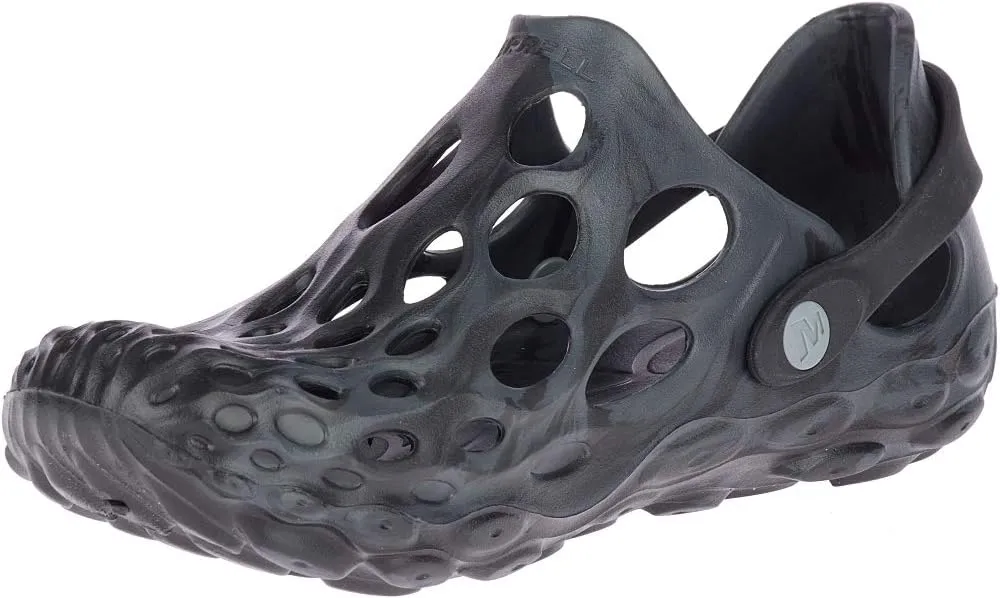 Merrell Women's Hydro Moc Water Shoe