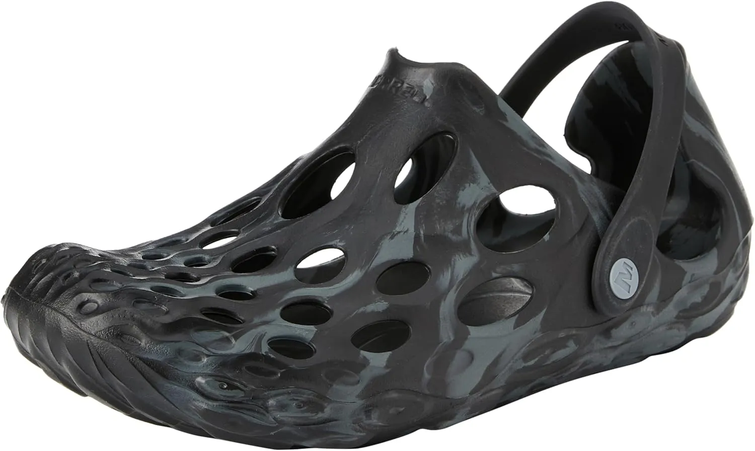 Merrell Women's Hydro Moc Water Shoe