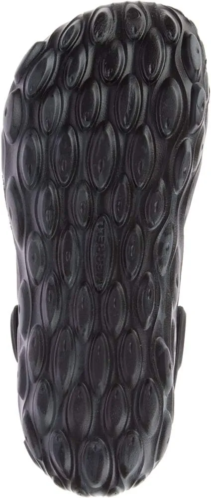 Merrell Women's Hydro Moc Water Shoe