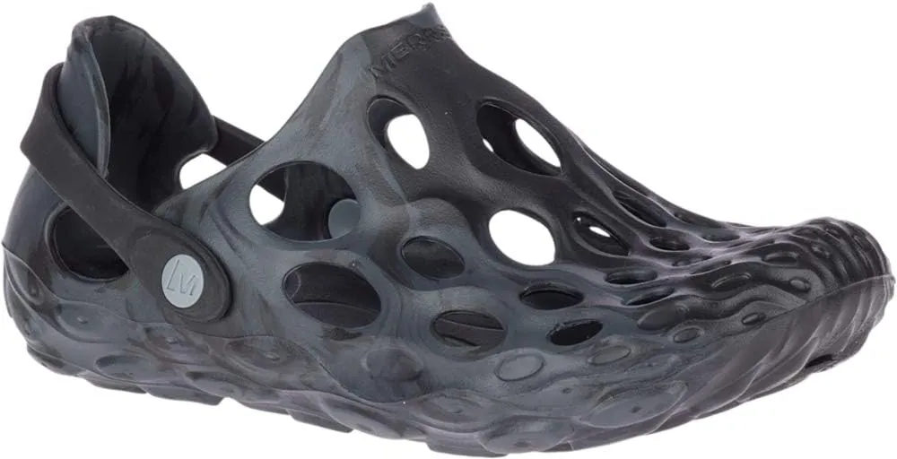 Merrell Women's Hydro Moc Water Shoe