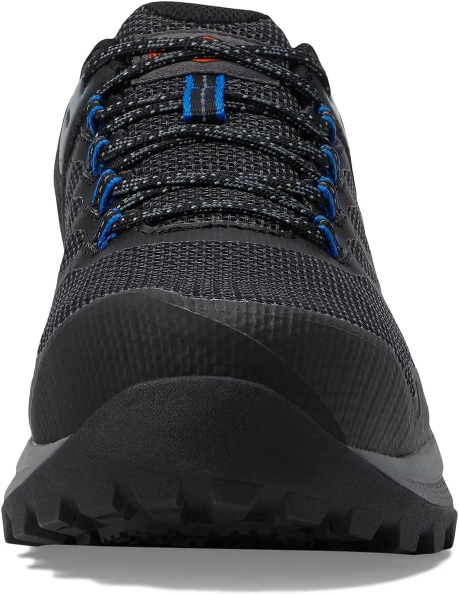 Merrell Women's Nova 3 Carbon Fiber Industrial Shoe