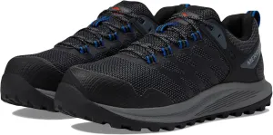 Merrell Women's Nova 3 Carbon Fiber Industrial Shoe
