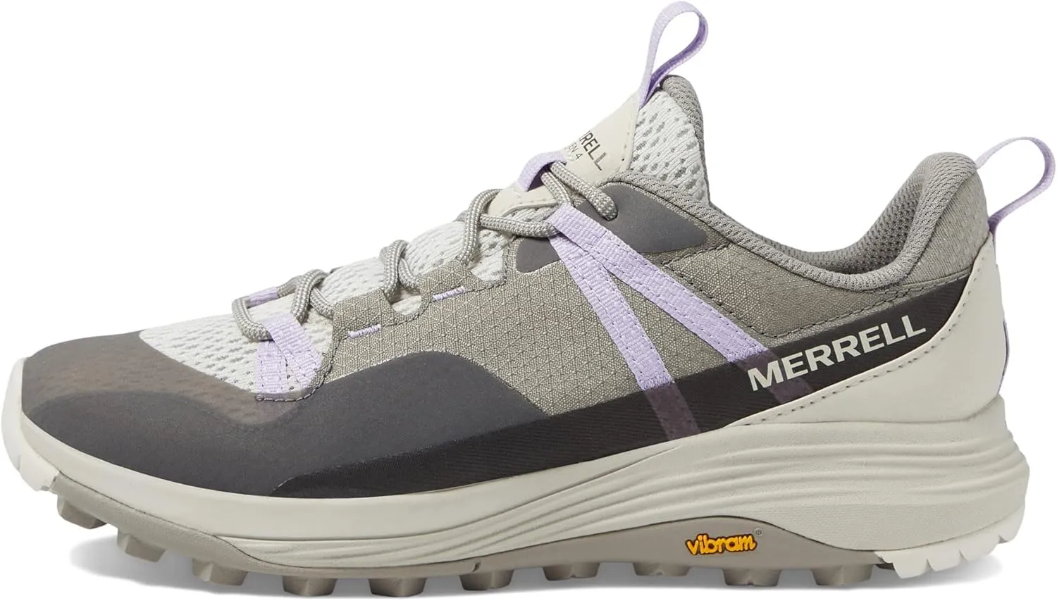 Merrell Women's Siren 4 Hiking Shoe