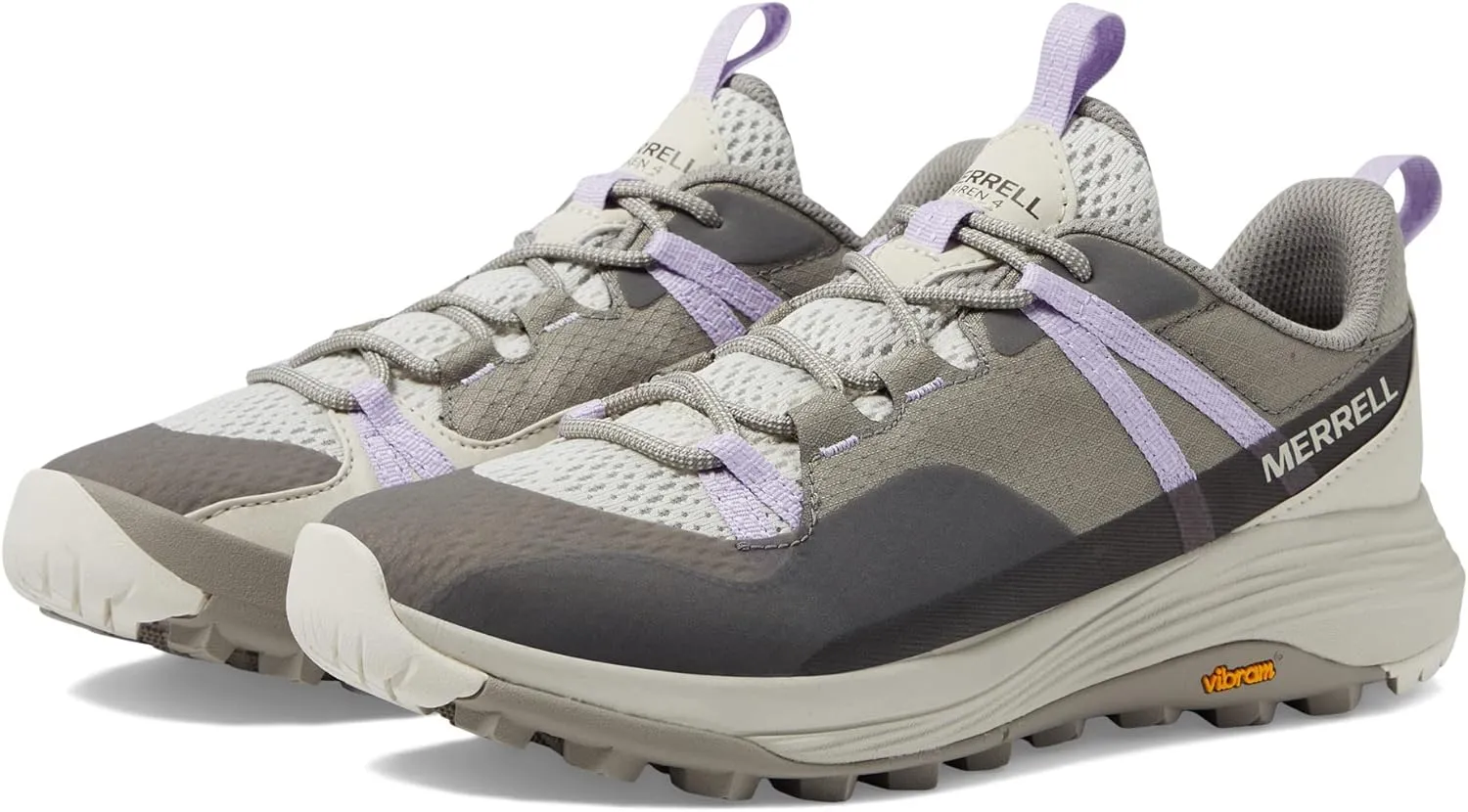 Merrell Women's Siren 4 Hiking Shoe