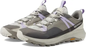 Merrell Women's Siren 4 Hiking Shoe