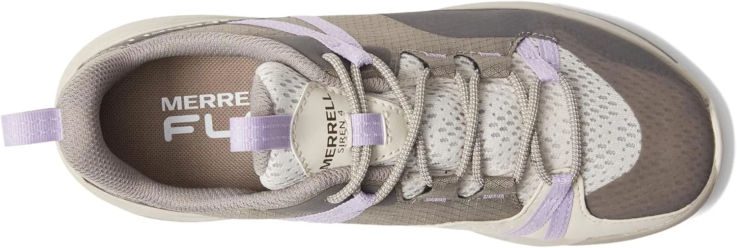 Merrell Women's Siren 4 Hiking Shoe