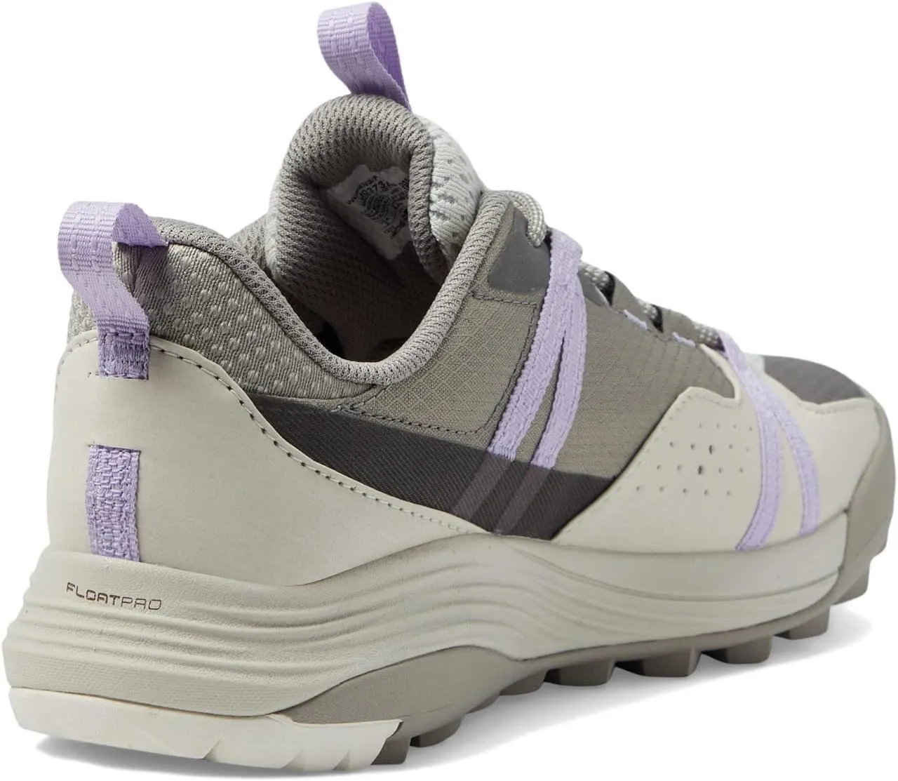 Merrell Women's Siren 4 Hiking Shoe