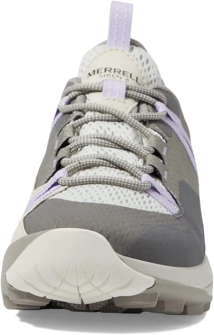 Merrell Women's Siren 4 Hiking Shoe