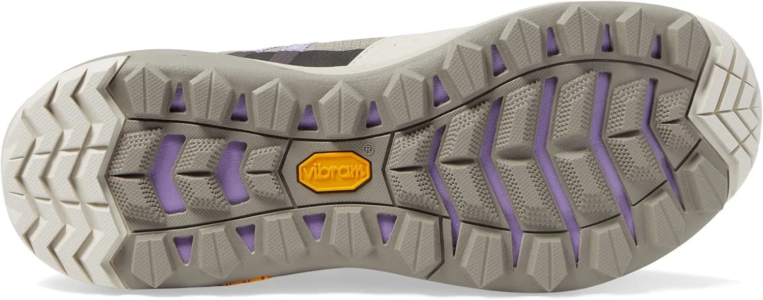 Merrell Women's Siren 4 Hiking Shoe