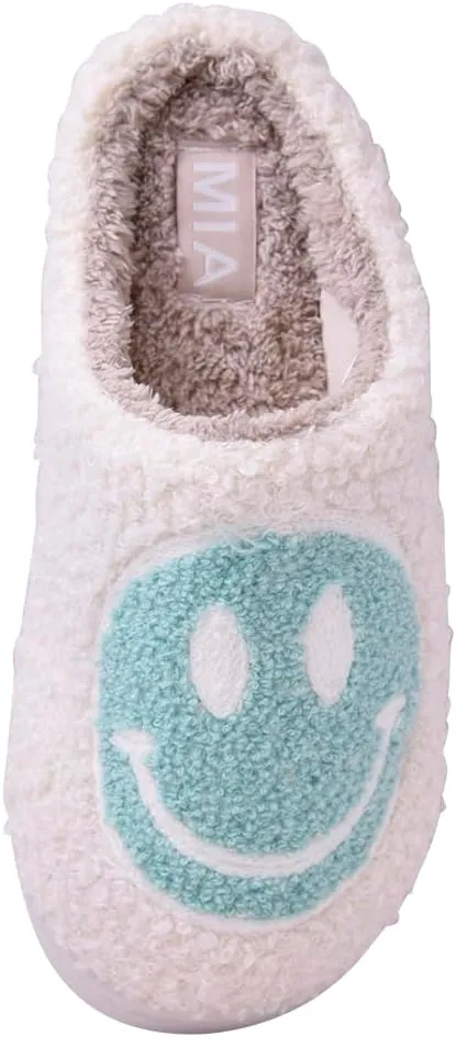 MIA Women's Cozi Slippers