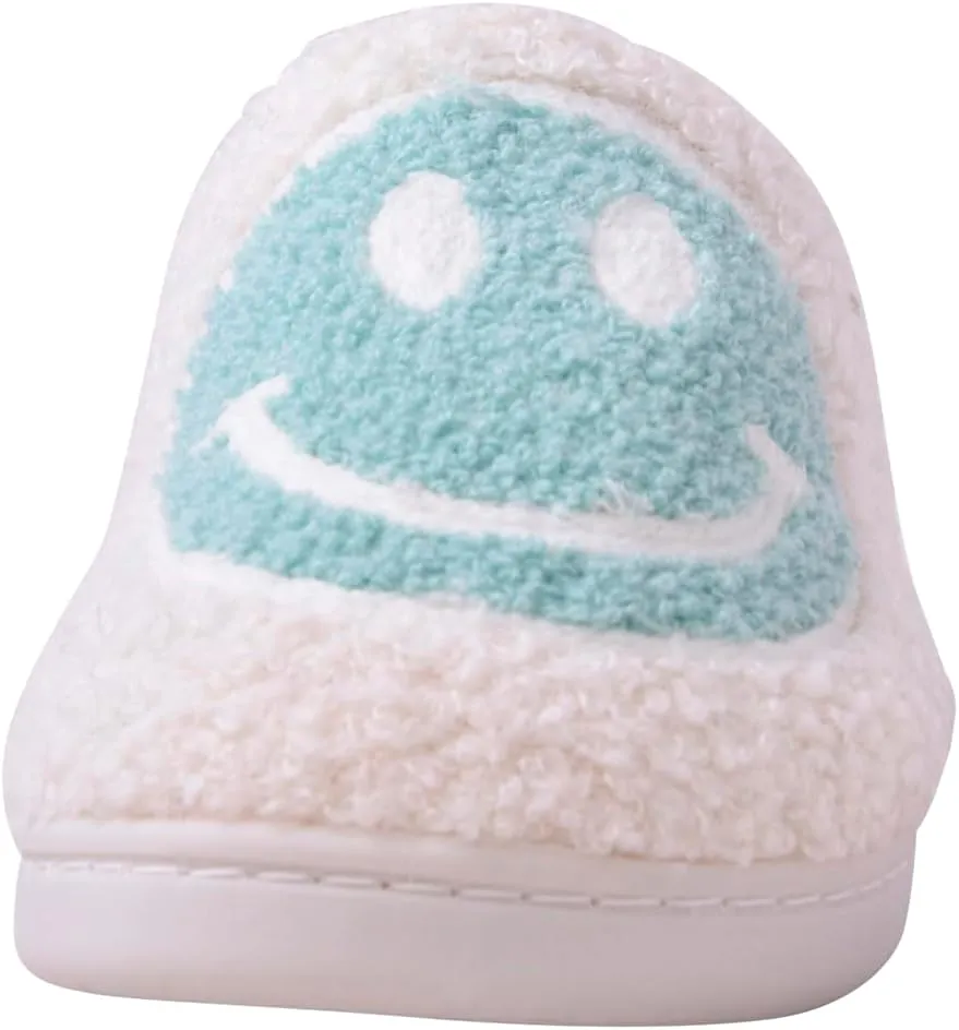 MIA Women's Cozi Slippers