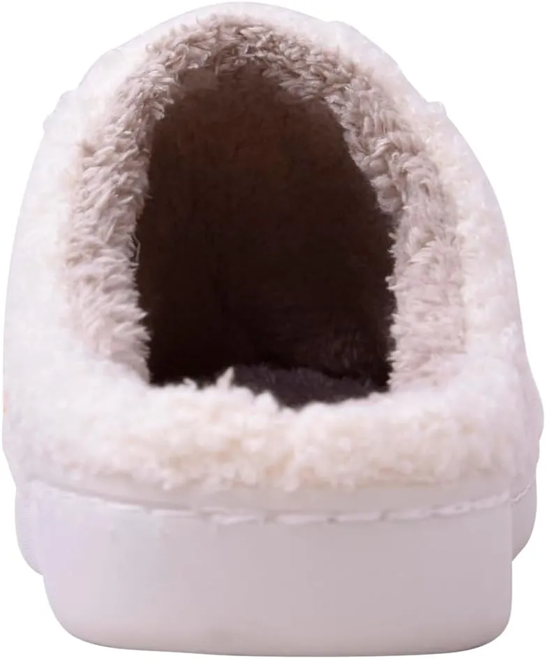 MIA Women's Cozi Slippers