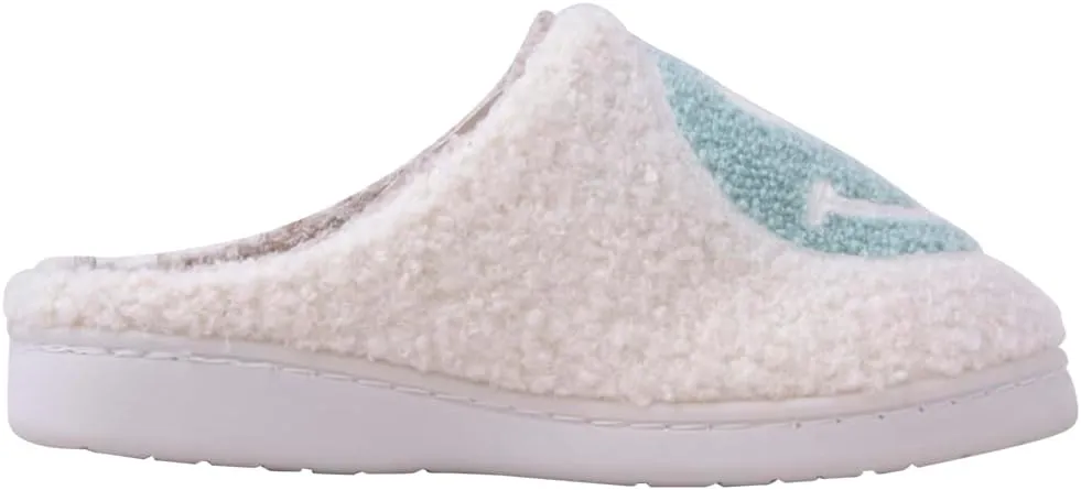 MIA Women's Cozi Slippers