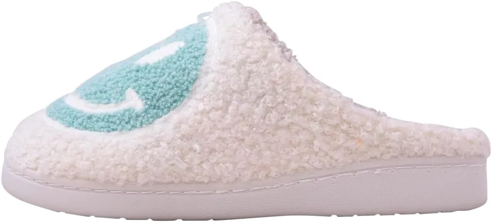MIA Women's Cozi Slippers