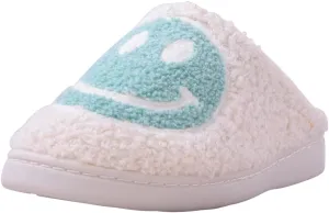MIA Women's Cozi Slippers